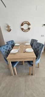 Apartment Leon - Sunset Cliffs Benidorm - Benidorm - 8