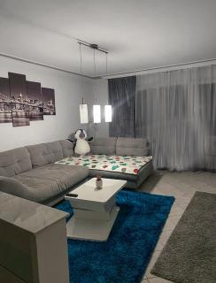 Exklusive großzügige Wohnung - Winningen - 7