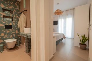 Amico Suites by RentalsPro - Nea Moudania Halkidiki - Nea Moudania - 7