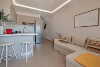 Amico Suites by RentalsPro - Nea Moudania Halkidiki - Nea Moudania - 3