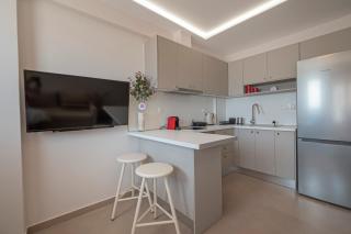 Amico Suites by RentalsPro - Nea Moudania Halkidiki - Nea Moudania - 1
