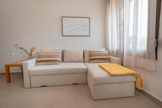 Amico Suites by RentalsPro - Nea Moudania Halkidiki - Nea Moudania - 4