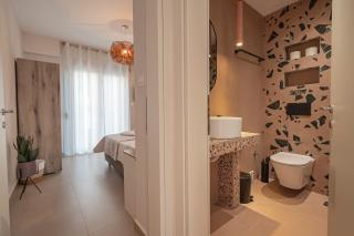Amico Suites by RentalsPro - Nea Moudania Halkidiki - Nea Moudania - 8