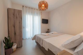Amico Suites by RentalsPro - Nea Moudania Halkidiki - Nea Moudania - 8