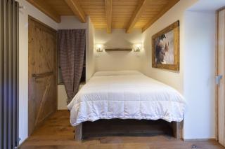 Chalet La Mia Baita 2 - Pezzo - 3