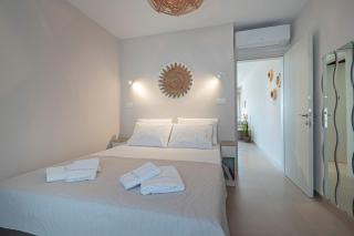 Amico Suites by RentalsPro - Nea Moudania Halkidiki - Nea Moudania - 0