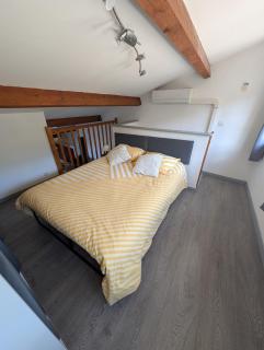 Duplex "La belle vue " - 5