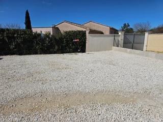 L'Ardèchois - Saint-Remèze - 1
