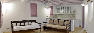 Nicolas House 2 - Rakhídhion - 7