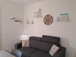 Max house a un passo dal mare - Badesi - 5