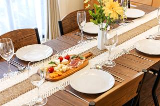 ODYSSEY Tokyo Skytree - Tokyo - 4