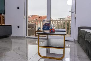 Apartments Bubalo - 2