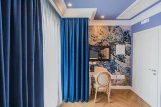 Villa Oteri Rooms & Bistrot - Bacoli - 6