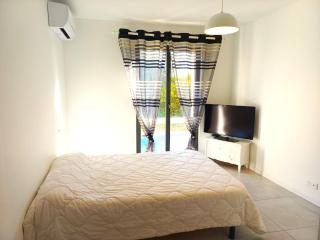 Spirit of Provence - 9