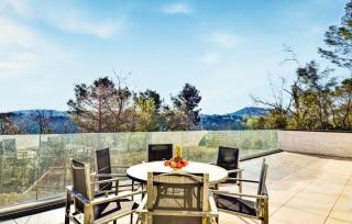 Spirit of Provence - Carsan - 4