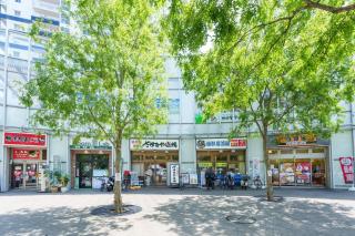 Y's INN 押上 115T - 5