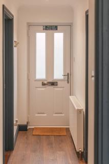The Stowaway - Coastal Bungalow - Crabpot Cottages Hunstanton - New Hunstanton - 7