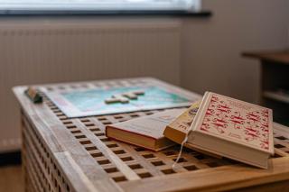 The Stowaway - Coastal Bungalow - Crabpot Cottages Hunstanton - New Hunstanton - 5