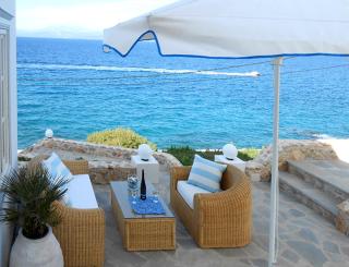 HydraVista (Pearl) - 7