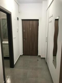 Garsonieră Tudor - Mamaia Nord – Năvodari - 1