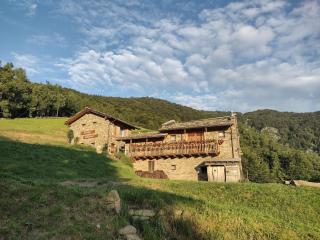 Rifugio Alpino Baudinet - Trek&Relax - 8