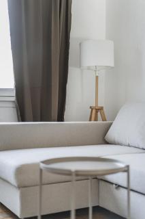 Perfekte Wohnung für 4 Personen - Wenen - 6