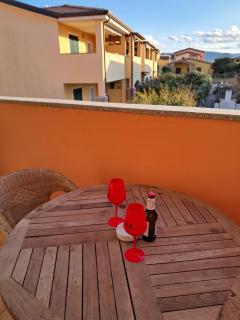 Max house a un passo dal mare - 5