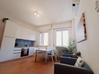 Sandrine - Bolonia - 9