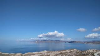 Anatoli - Mandrakia - 9