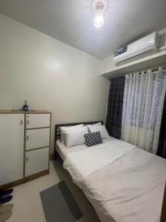 Gen Travel Hub - Manila - 1