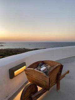Anatoli - 8