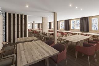 Berghotel Wald & Wiesn - Balderschwang - 7