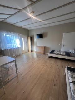 Daytona Monteur Apartment - Rodenbach - 0