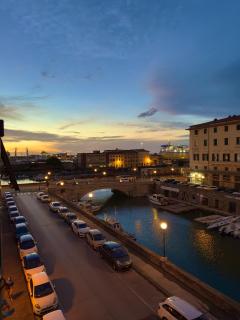 AZ Apartments - Livorno - 9