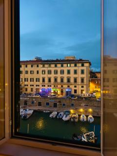 AZ Apartments - Livorno - 0
