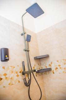 FLOBERT SUITEs - Kampala - 3