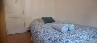Atenea Room by the Beach - Claire Homes - 3