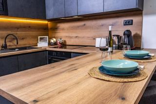 Apartments Bubalo - 2