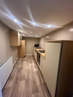 Daytona Monteur Apartment - Rodenbach - 3