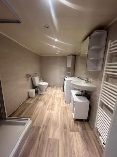 Daytona Monteur Apartment - Rodenbach - 2