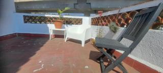 Atenea Room by the Beach - Claire Homes - Castelldefels - 3