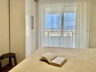 East Coast Théa - 7