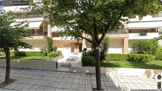 East Coast Théa - 2