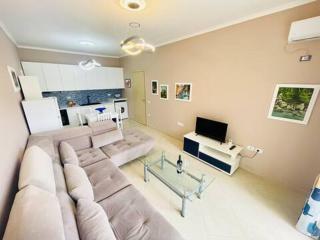 Jico Travel - Bleon Apartment - 5