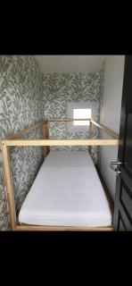 Camiers House - 6