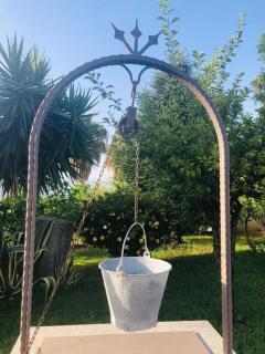 Villa Cocomerara Tas24 - 2