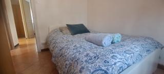 Atenea Room by the Beach - Claire Homes - 9
