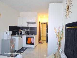 Laucinas Homes - Nairobi - 9