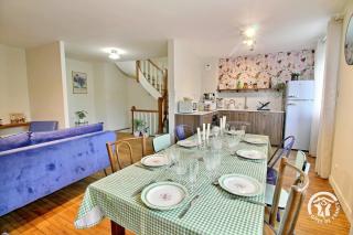 La rose des vents - Pontivy - 4