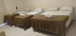 Hotel Prime Ceaka - Caruaru - 7